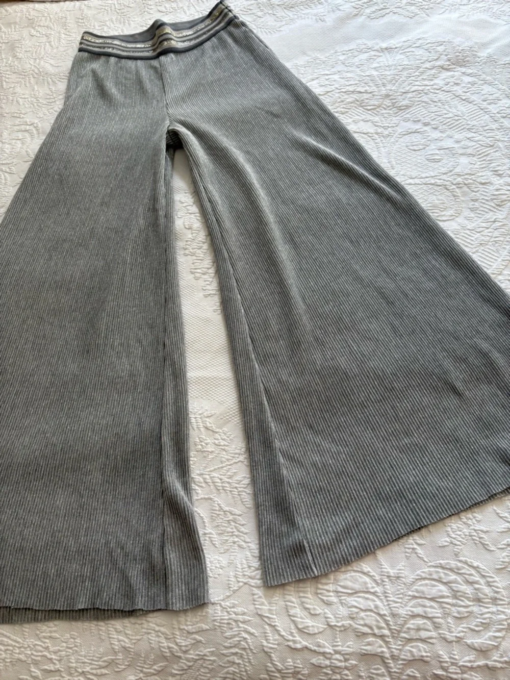 Anthropologie size small
